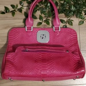 ☆ Longchamp bag - gastby / ☆ send offer ☆